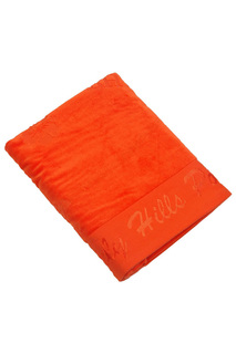 Банное полотенце, 80х150 Beverly Hills Polo Club