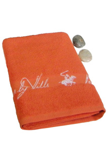 Банное полотенце, 80х150 Beverly Hills Polo Club