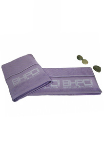 Комплект полотенец Beverly Hills Polo Club