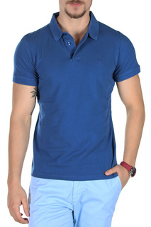 Футболка-поло BRANGO