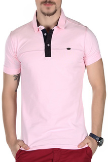 Футболка-поло BRANGO