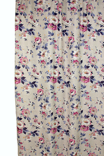 Штора 170х280 NATUREL