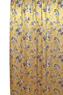 Штора 170х280 NATUREL