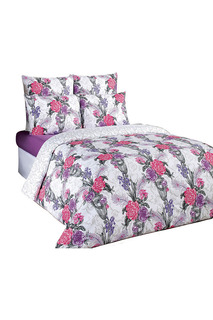 КПБ 2 сп. Флориана Togas