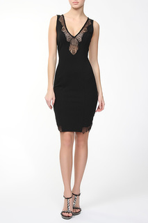 Платье Roberto Cavalli