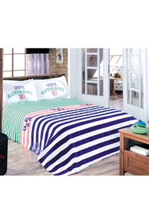 набор пике U.S. Polo Assn.