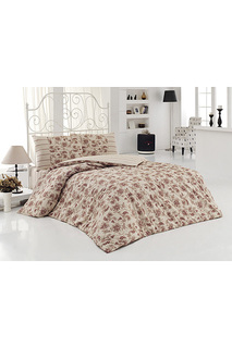 комплект постельного белья U.S. Polo Assn.