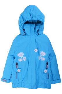 Куртка LILLY KERRY