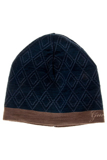 Шапка Guess