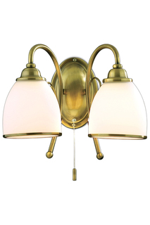 Бра ODEON LIGHT