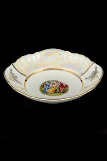 Салатница 25 см JEREMY