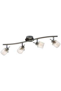 Подсветка ODEON LIGHT
