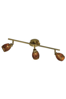 Подсветка ODEON LIGHT