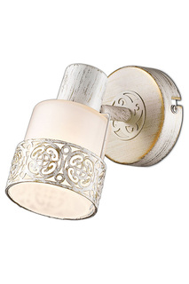 Подсветка с выключателем ODEON LIGHT