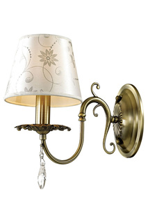 Бра ODEON LIGHT