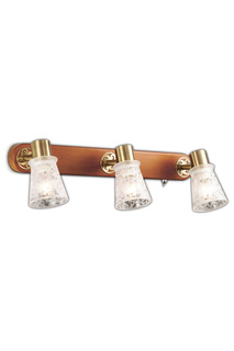 Подсветка с выключателем ODEON LIGHT