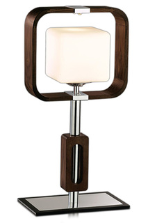 Настольная лампа ODEON LIGHT