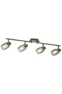 Подсветка ODEON LIGHT