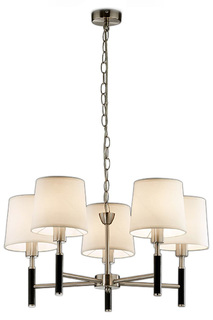 Люстра ODEON LIGHT