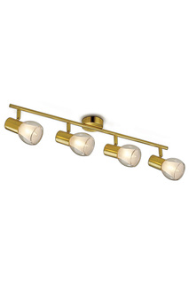 Подсветка ODEON LIGHT