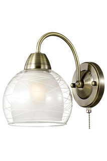 Бра ODEON LIGHT