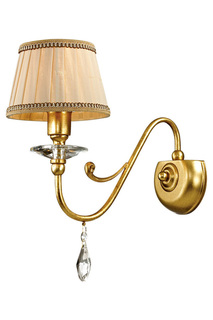 Бра ODEON LIGHT