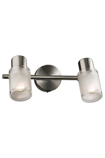 Подсветка ODEON LIGHT