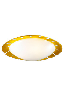 Люстра потолочная ODEON LIGHT