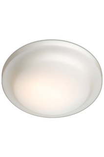 Настенно-потолочный светильник ODEON LIGHT