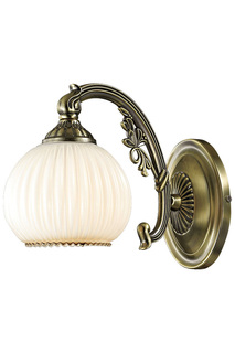Бра ODEON LIGHT