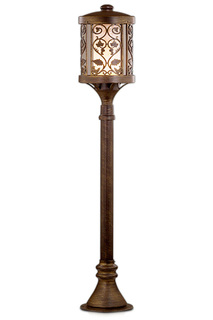 Уличный светильник ODEON LIGHT