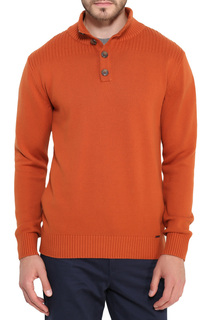 Джемпер Finn Flare