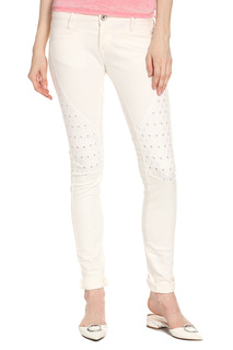 Джинсы Guess