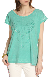 Футболка Guess