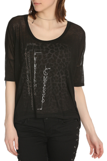 Футболка Guess