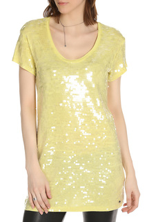 Футболка Guess