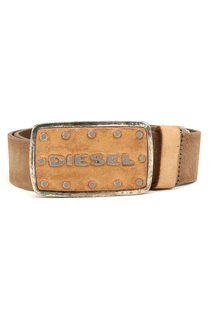 Ремень Diesel
