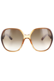 Очки солнцезащитные Chloe Chloé