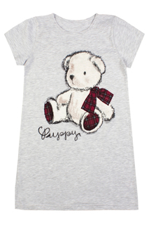 Платье Апрель