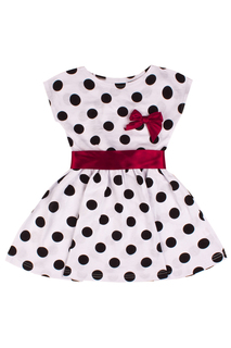 Платье Апрель