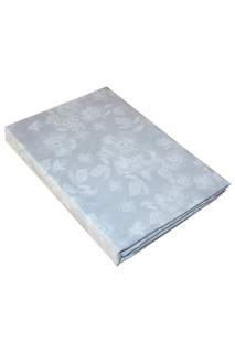 Пододеяльник 215х205 BegAl