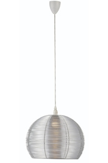 Подвес GLOBO
