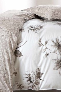 Постельное белье 2,0 сп, 70х70 Jardin