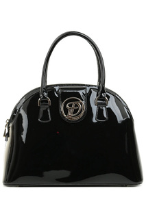 Сумка Fiato Dream