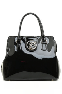 Сумка Fiato Dream