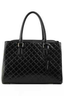 Сумка Fiato Dream