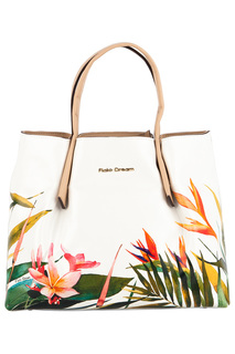 Сумка Fiato Dream