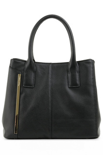 Сумка Fiato Dream