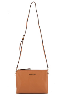 Сумка Fiato Dream