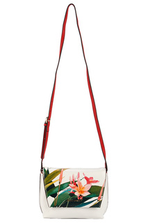 Сумка Fiato Dream